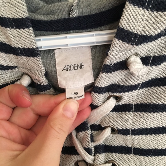 Don’t wear anymore - Picture 3 of 3